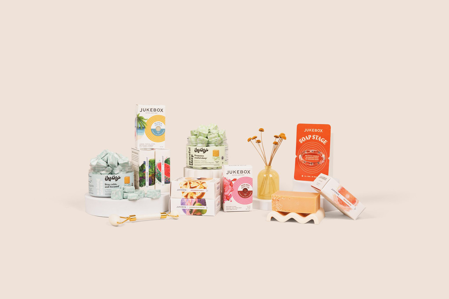 The Ultimate Guide to Etsy Specs in 2024 Image and Video Requirements